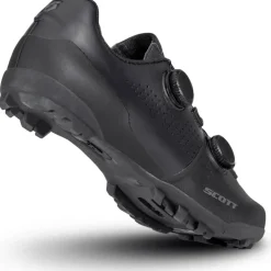 SCOTT RC Carbon Gravel Schoenen