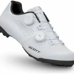 SCOTT RC Carbon Gravel Schoenen