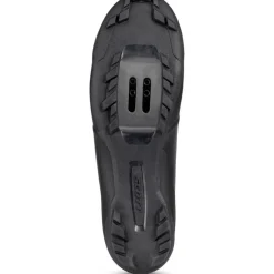 SCOTT RC Carbon Gravel Schoenen
