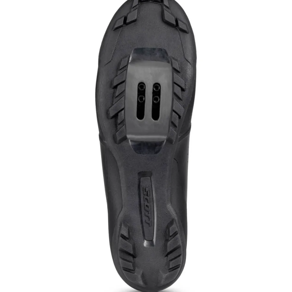 SCOTT RC Carbon Gravel Schoenen