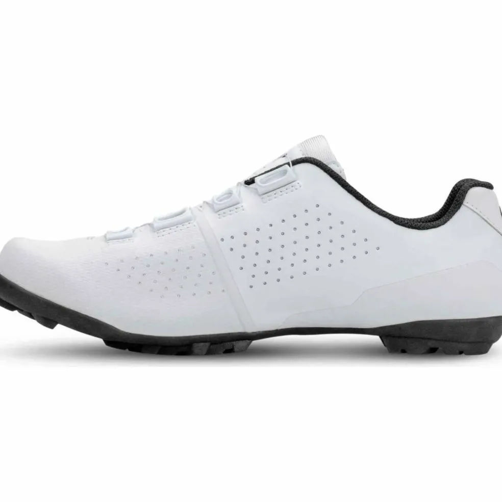 SCOTT RC Carbon Gravel Schoenen
