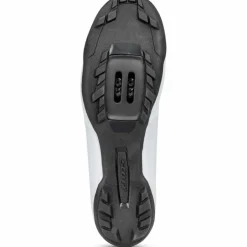 SCOTT RC Carbon Gravel Schoenen
