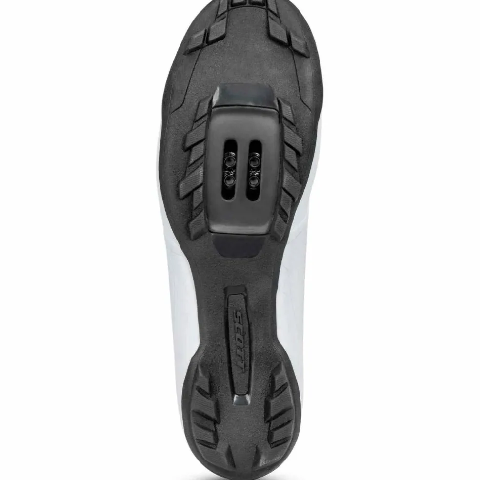 SCOTT RC Carbon Gravel Schoenen