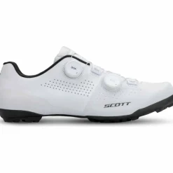 SCOTT RC Carbon Gravel Schoenen