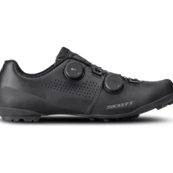 SCOTT RC Carbon Gravel Schoenen