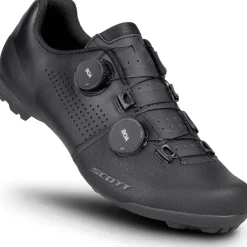 SCOTT RC Carbon Gravel Schoenen