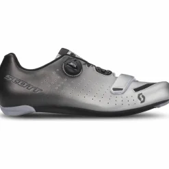 SCOTT Road Comp Boa Racefiets Schoenen Heren