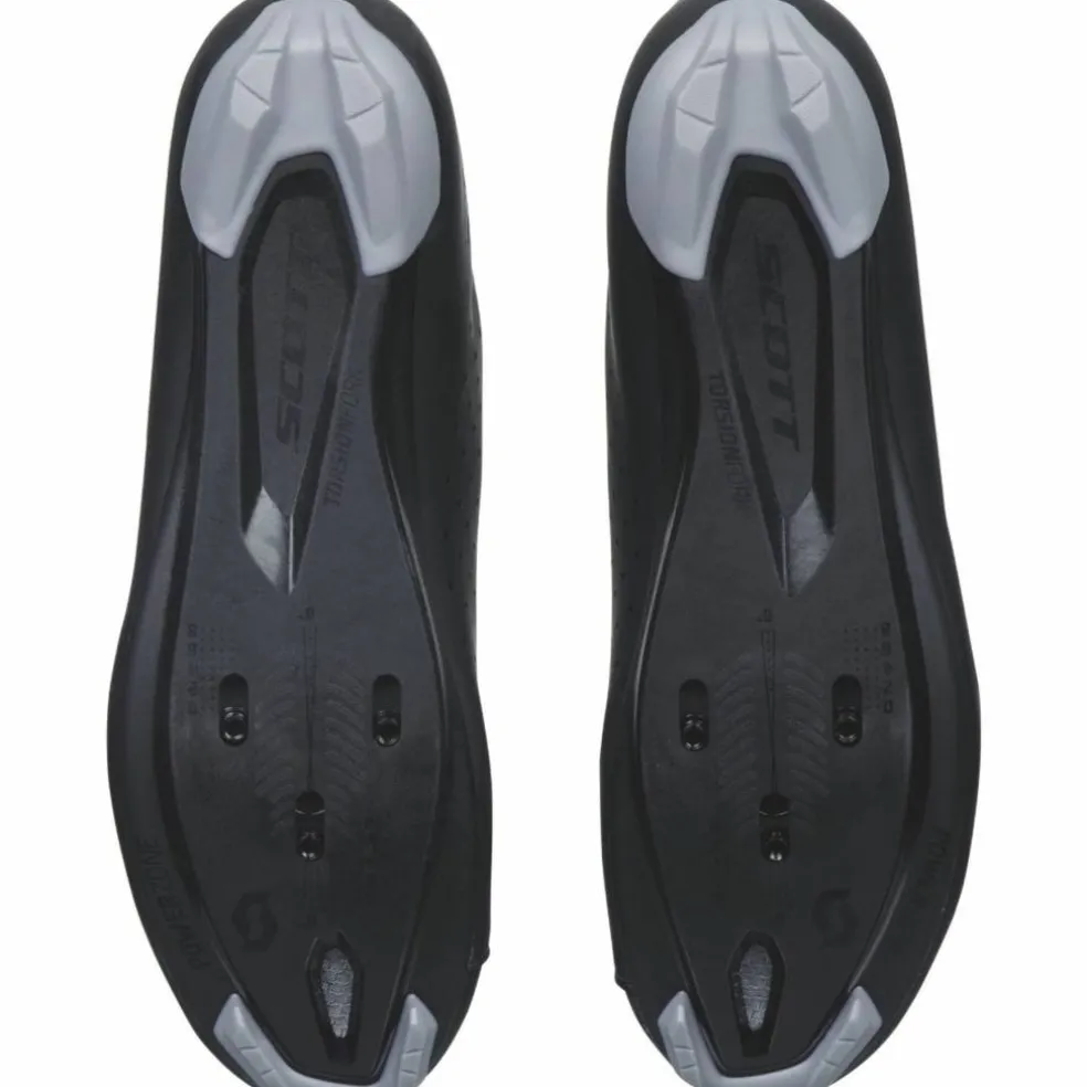SCOTT Road Comp Boa Racefiets Schoenen Heren