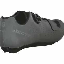 SCOTT Road Comp Boa Racefiets Schoenen Heren