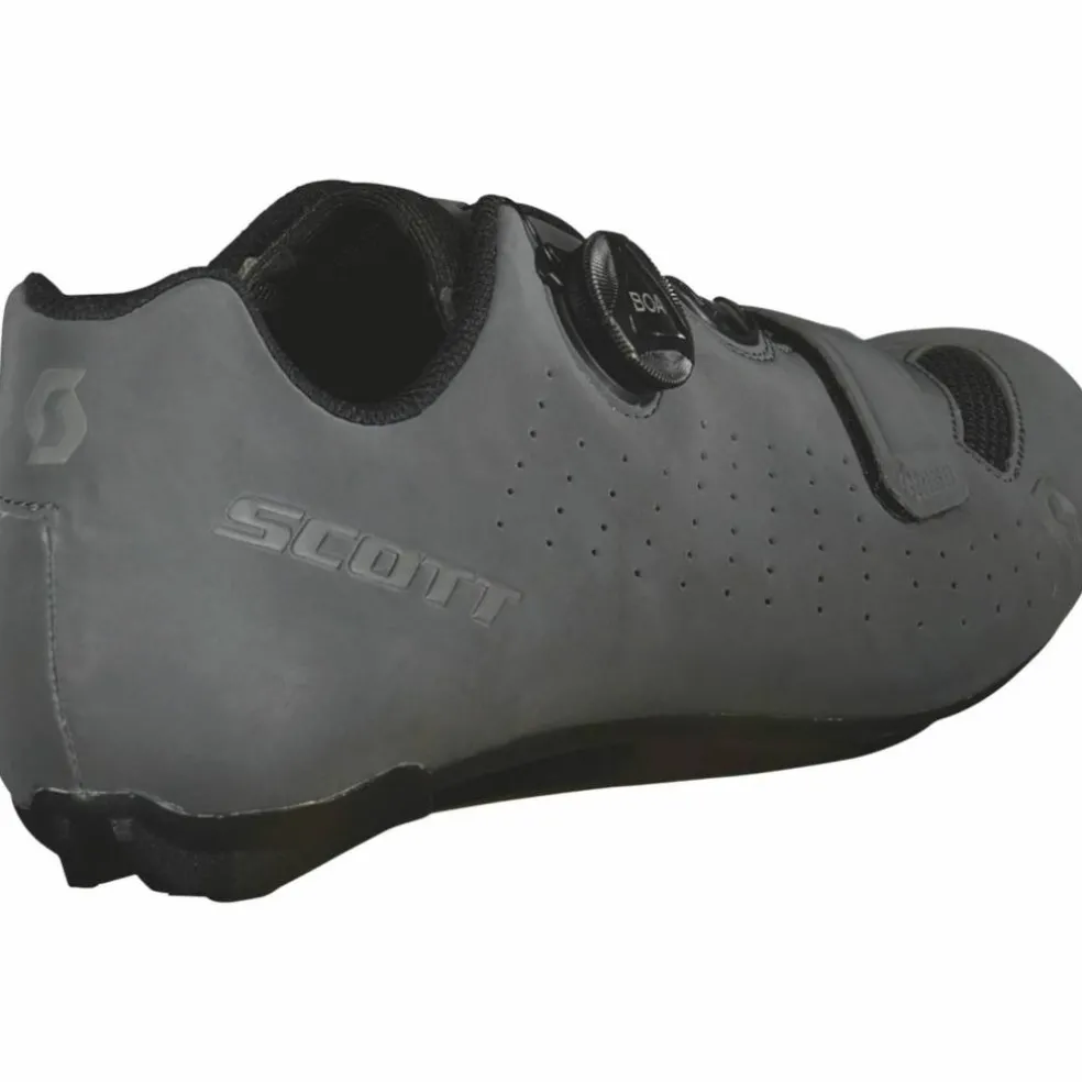 SCOTT Road Comp Boa Racefiets Schoenen Heren