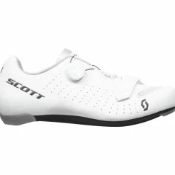 SCOTT Road Comp Boa Racefiets Schoenen Heren