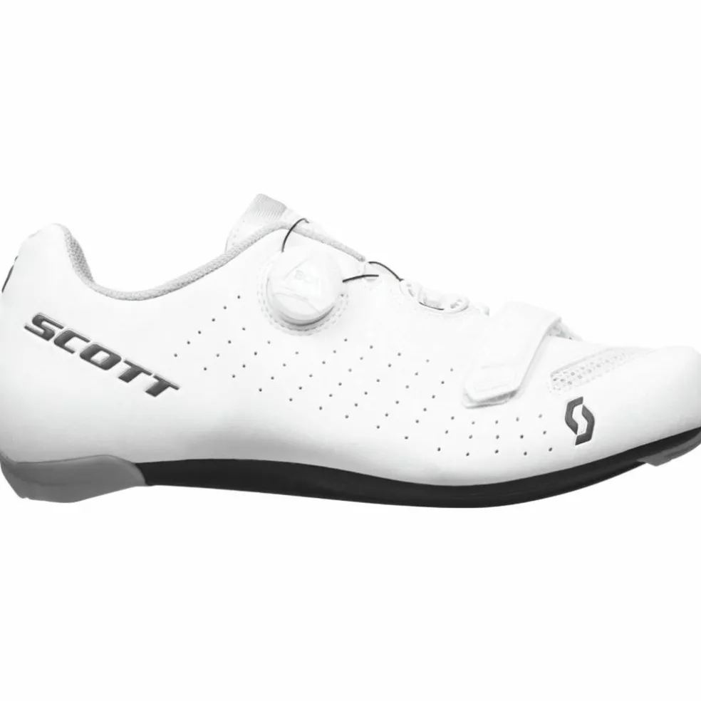 SCOTT Road Comp Boa Racefiets Schoenen Heren