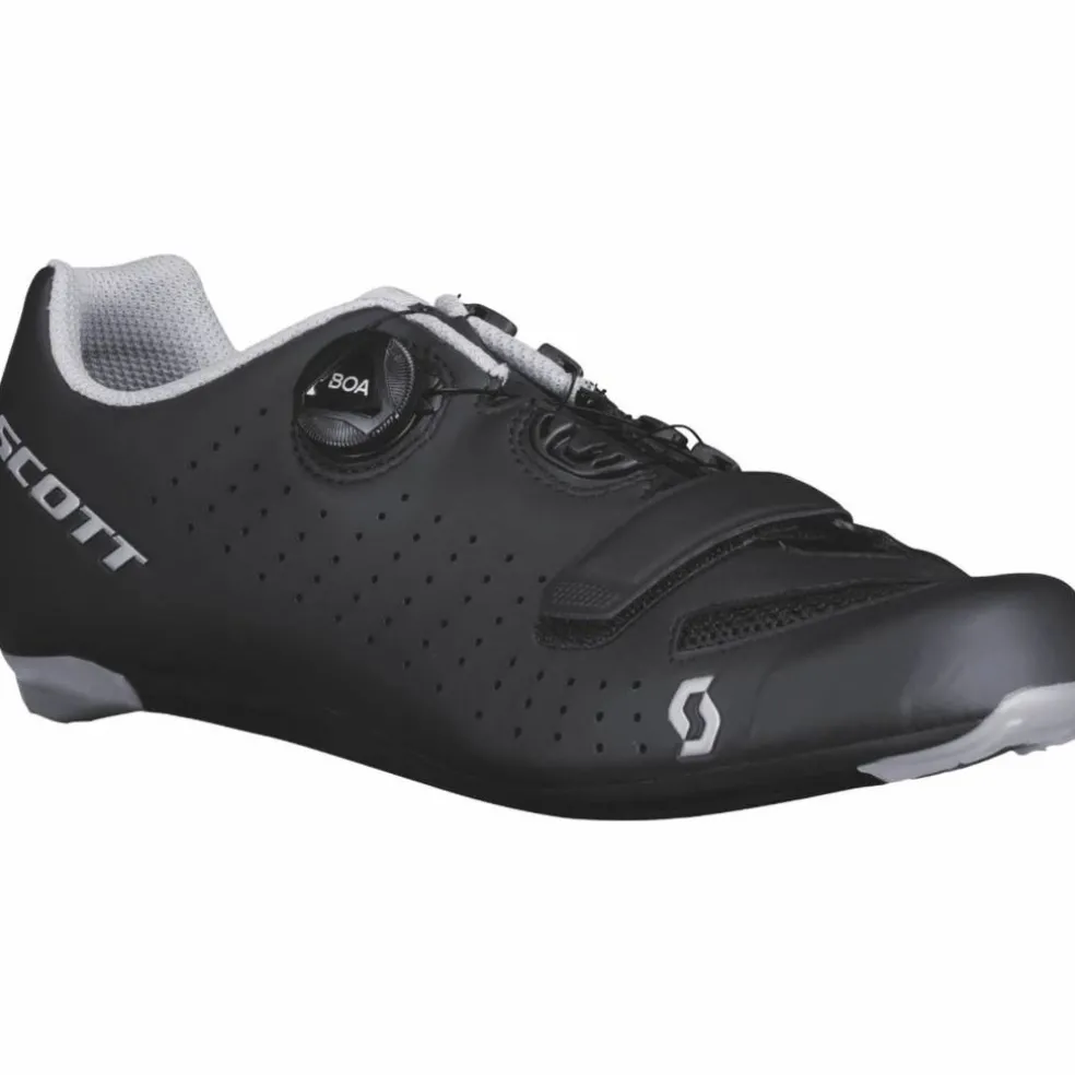 SCOTT Road Comp Boa Racefiets Schoenen Heren
