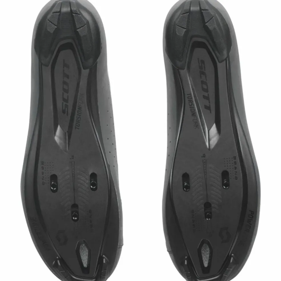 SCOTT Road Comp Boa Racefiets Schoenen Heren