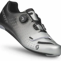 SCOTT Road Comp Boa Racefiets Schoenen Heren