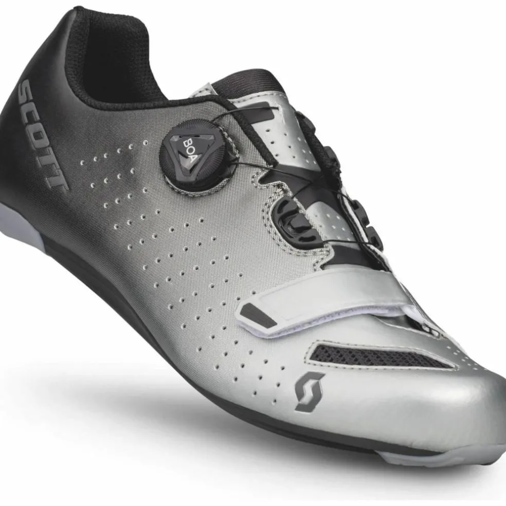 SCOTT Road Comp Boa Racefiets Schoenen Heren