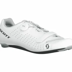 SCOTT Road Comp Boa Racefiets Schoenen Heren