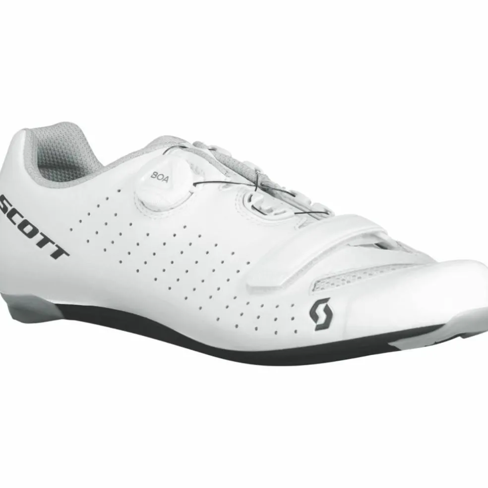 SCOTT Road Comp Boa Racefiets Schoenen Heren
