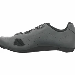 SCOTT Road Comp Boa Racefiets Schoenen Heren