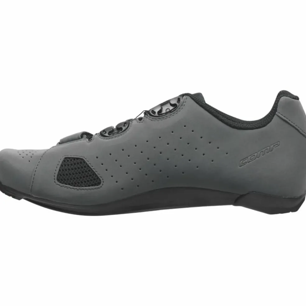 SCOTT Road Comp Boa Racefiets Schoenen Heren