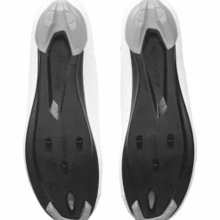 SCOTT Road Comp Boa Racefiets Schoenen Heren