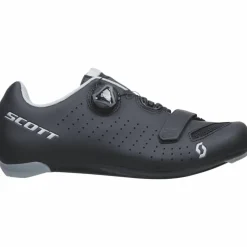 SCOTT Road Comp Boa Racefiets Schoenen Heren