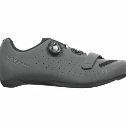 SCOTT Road Comp Boa Racefiets Schoenen Heren