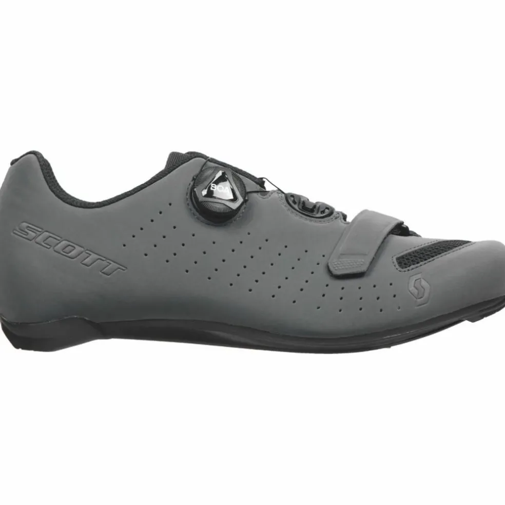 SCOTT Road Comp Boa Racefiets Schoenen Heren