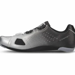 SCOTT Road Comp Boa Racefiets Schoenen Heren