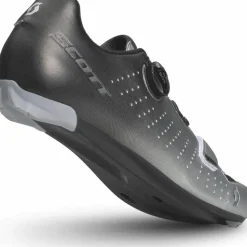 SCOTT Road Comp Boa Racefiets Schoenen Heren