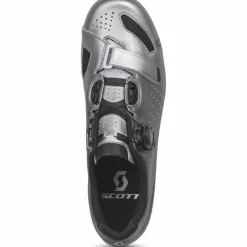 SCOTT Road Comp Boa Racefiets Schoenen Heren