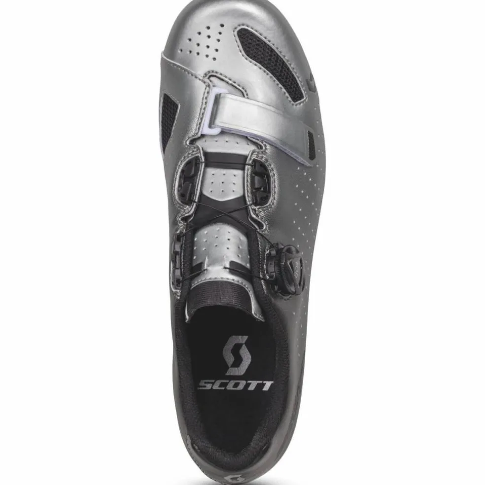 SCOTT Road Comp Boa Racefiets Schoenen Heren