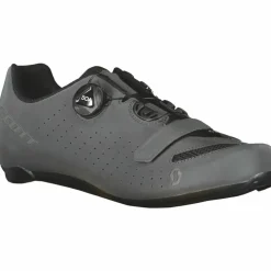 SCOTT Road Comp Boa Racefiets Schoenen Heren