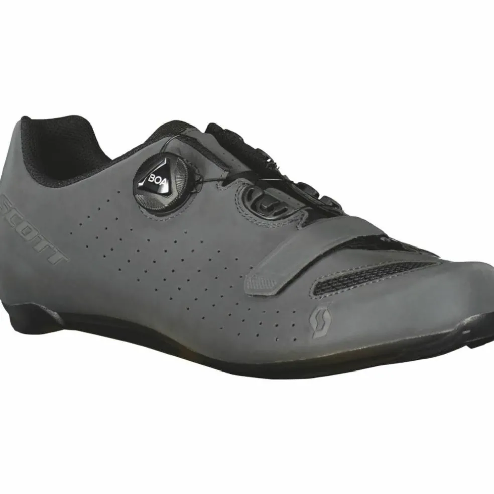 SCOTT Road Comp Boa Racefiets Schoenen Heren