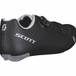 SCOTT Road Comp Boa Racefiets Schoenen Heren