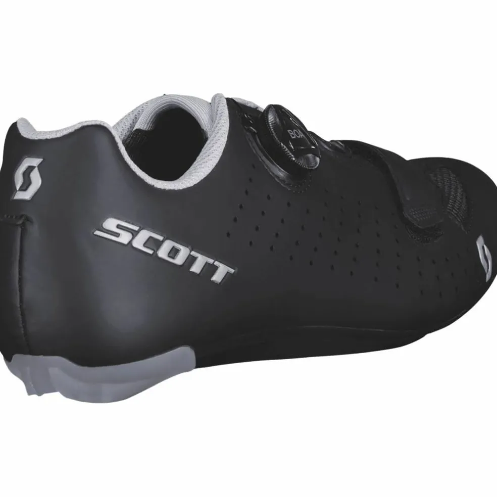 SCOTT Road Comp Boa Racefiets Schoenen Heren