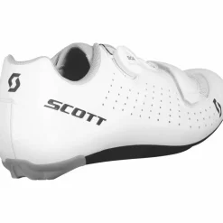 SCOTT Road Comp Boa Racefiets Schoenen Heren