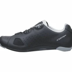 SCOTT Road Comp Boa Racefiets Schoenen Heren
