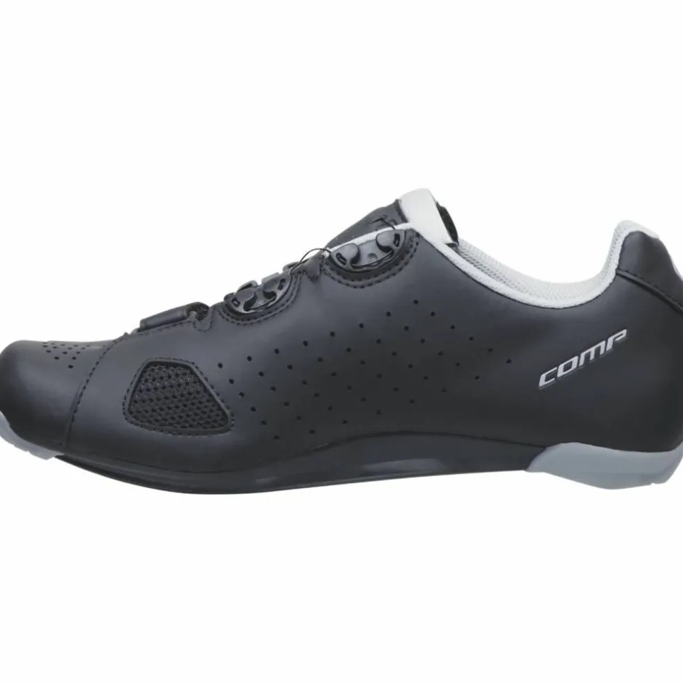 SCOTT Road Comp Boa Racefiets Schoenen Heren