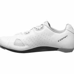 SCOTT Road Comp Boa Racefiets Schoenen Heren