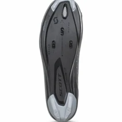 SCOTT Road Comp Boa Racefiets Schoenen Heren