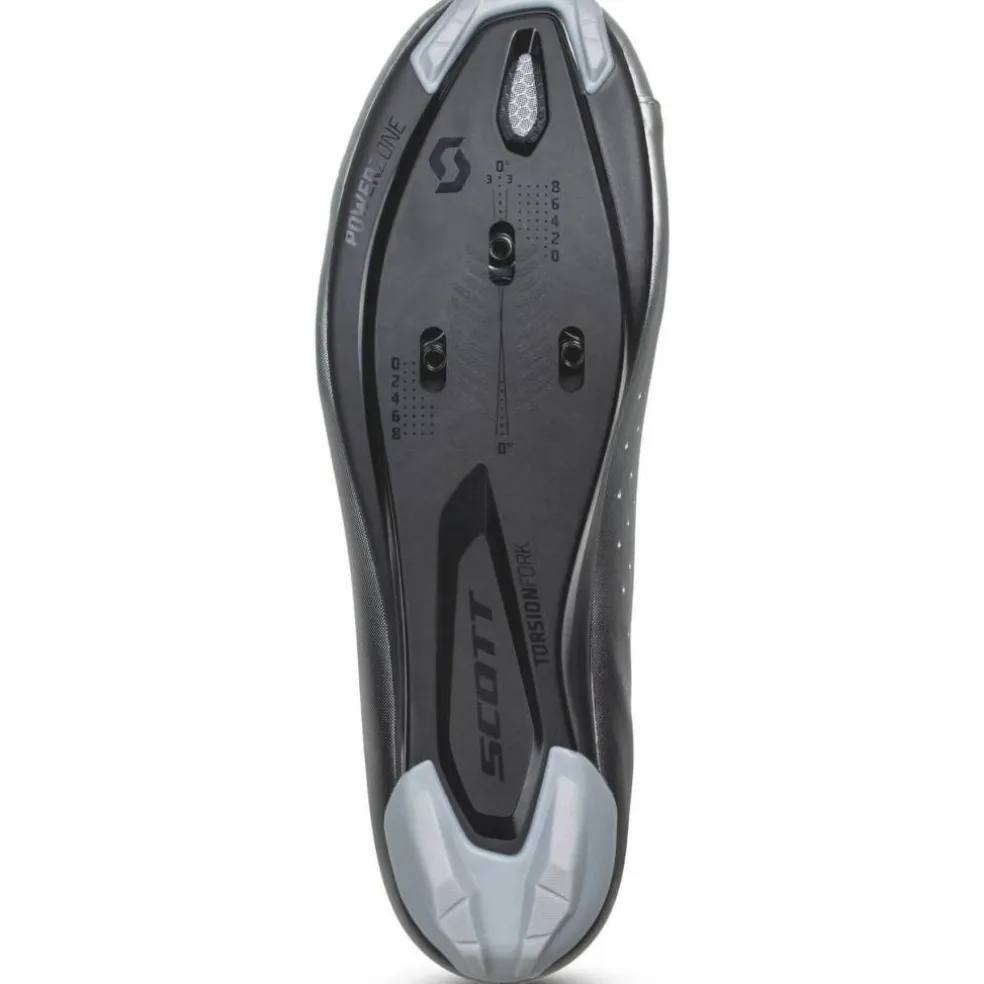 SCOTT Road Comp Boa Racefiets Schoenen Heren