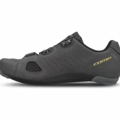 SCOTT Road Comp Boa Racefiets Schoenen Dames