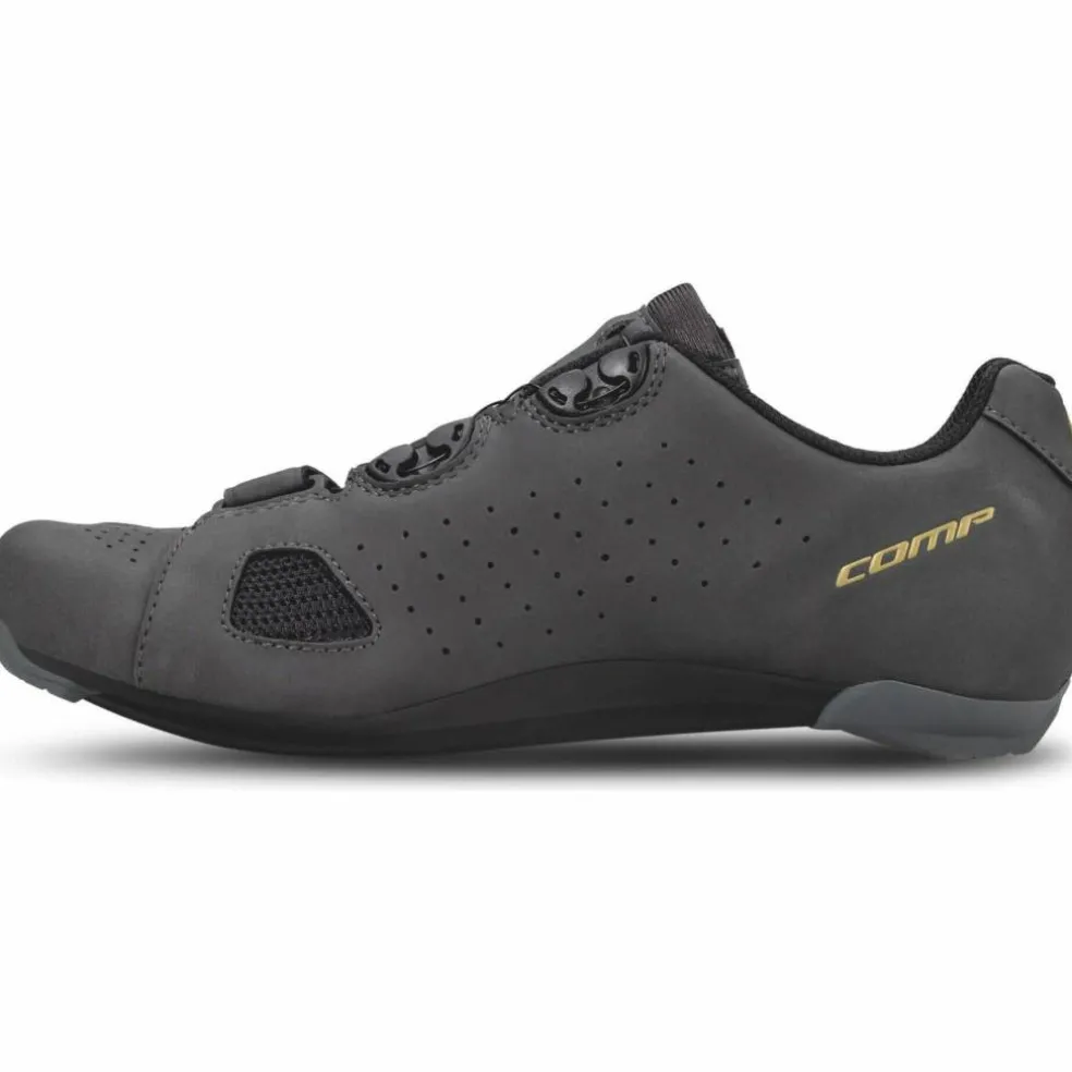 SCOTT Road Comp Boa Racefiets Schoenen Dames