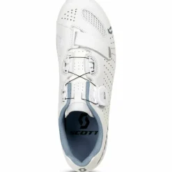 SCOTT Road Comp Boa Racefiets Schoenen Dames