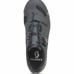 SCOTT Road Comp Boa Racefiets Schoenen Dames