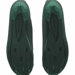 SCOTT Road Comp Boa Racefiets Schoenen Dames