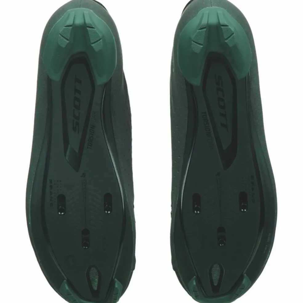 SCOTT Road Comp Boa Racefiets Schoenen Dames