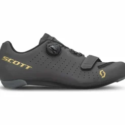 SCOTT Road Comp Boa Racefiets Schoenen Dames