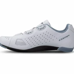 SCOTT Road Comp Boa Racefiets Schoenen Dames